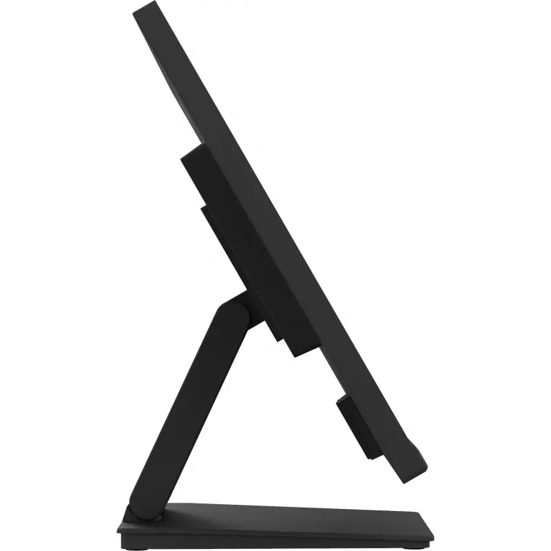Monitor IIYAMA ProLite T2754MSC-B2AG 27
