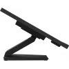 Monitor IIYAMA ProLite T2754MSC-B2AG 27