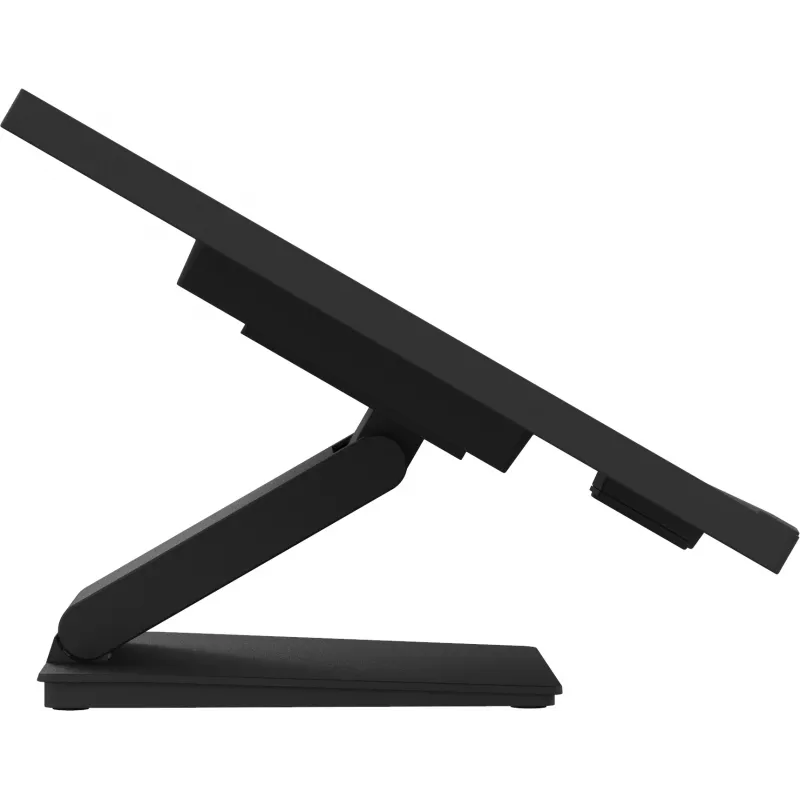 Monitor IIYAMA ProLite T2754MSC-B2AG 27