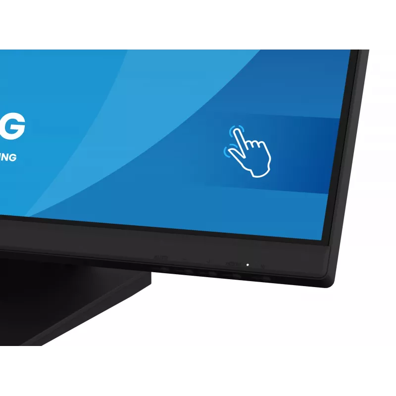 Monitor IIYAMA ProLite T2754MSC-B2AG 27