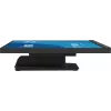 Monitor IIYAMA ProLite T2754MSC-B2AG 27