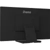 Monitor IIYAMA ProLite T2754MSC-B2AG 27