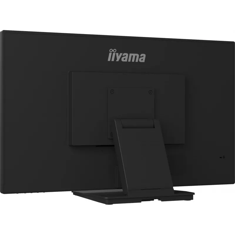 Monitor IIYAMA ProLite T2754MSC-B2AG 27