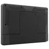 Monitor iiyama ProLite TW1025LASC-B3PNR 10,1 inch (25,6 cm) WXGA IPS LED táctil, 1280x800, 16:10, concentrador USB, altavoz, VESA, negro