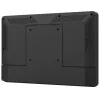 Monitor iiyama ProLite TW1025LASC-B3PNR 10,1 inch (25,6 cm) WXGA IPS LED táctil, 1280x800, 16:10, concentrador USB, altavoz, VESA, negro