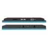 Monitor iiyama ProLite TW1025LASC-B3PNR 10,1 inch (25,6 cm) WXGA IPS LED táctil, 1280x800, 16:10, concentrador USB, altavoz, VESA, negro