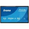 Monitor IIYAMA TW2223AS-B3P 21,5