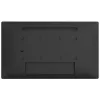 Monitor IIYAMA TW2223AS-B3P 21,5