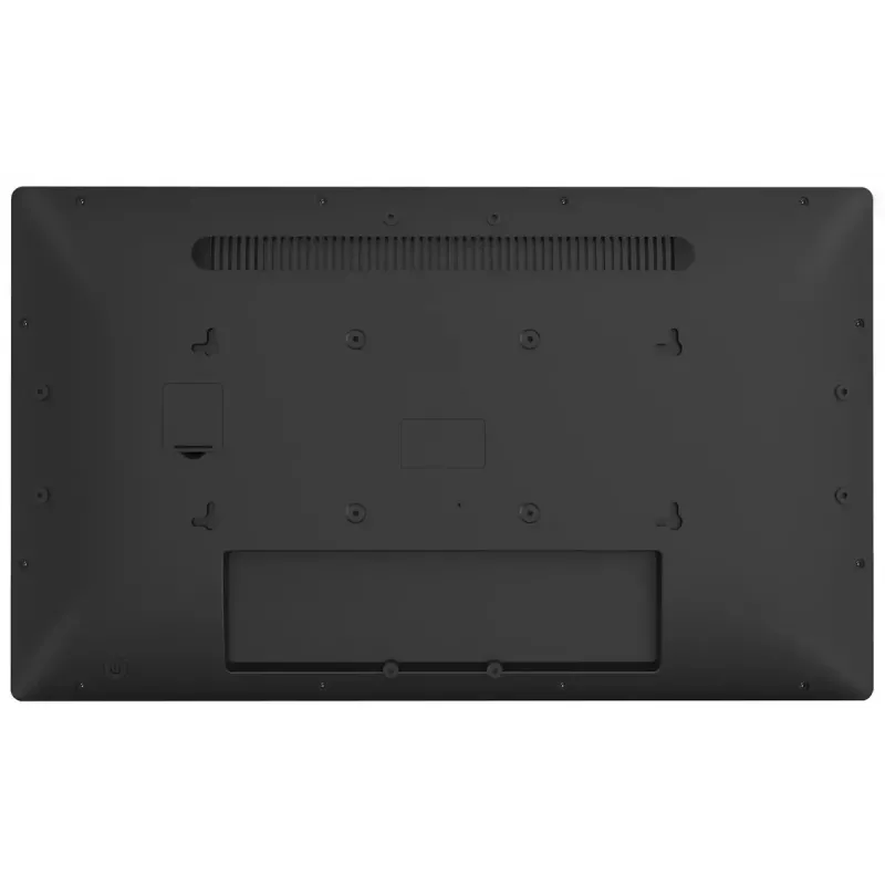 Monitor IIYAMA TW2223AS-B3P 21,5