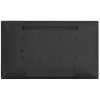 Monitor IIYAMA TW2223AS-B3P 21,5