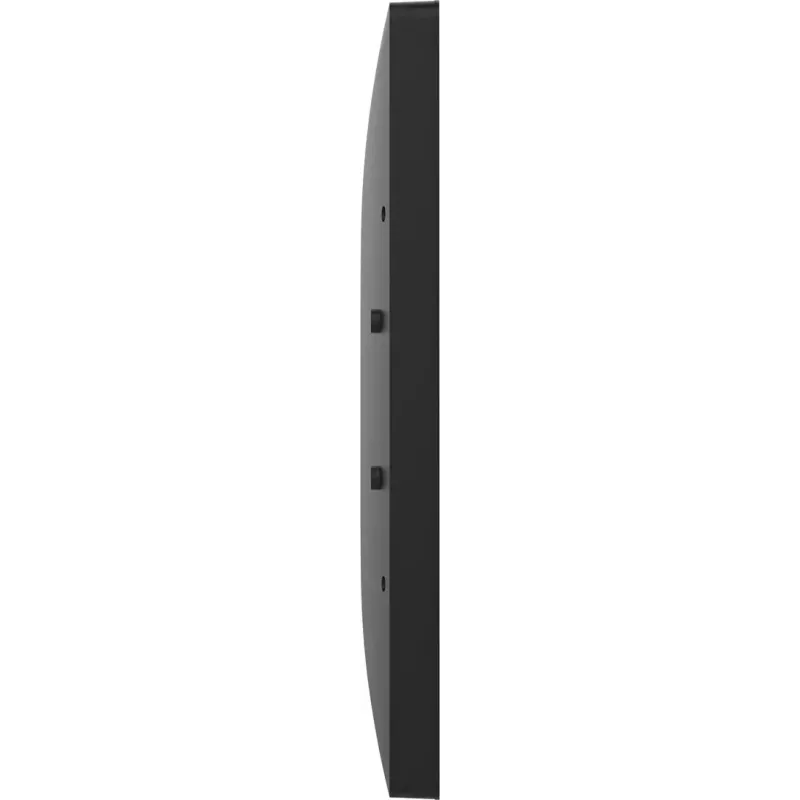 Monitor IIYAMA TW2223AS-B3P 21,5