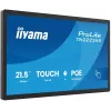 Monitor IIYAMA TW2223AS-B3P 21,5