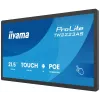 Monitor IIYAMA TW2223AS-B3P 21,5