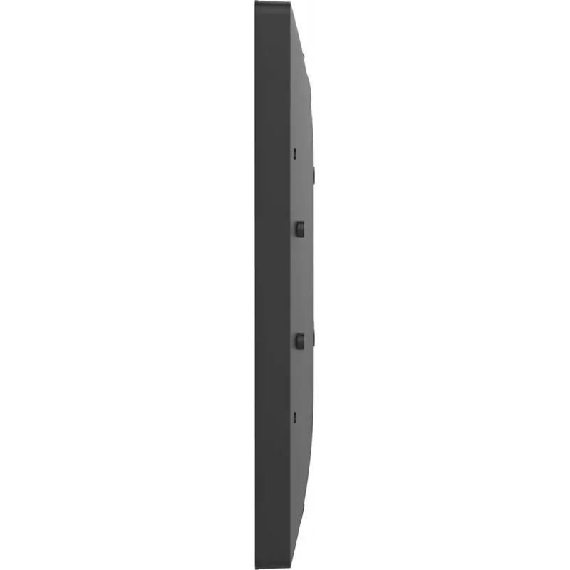 Monitor IIYAMA TW2223AS-B3P 21,5