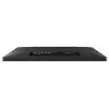 Monitor IIYAMA TW2223AS-B3P 21,5