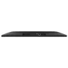 Pantalla plana interactiva IIYAMA TW2424AS-B3P 23,8