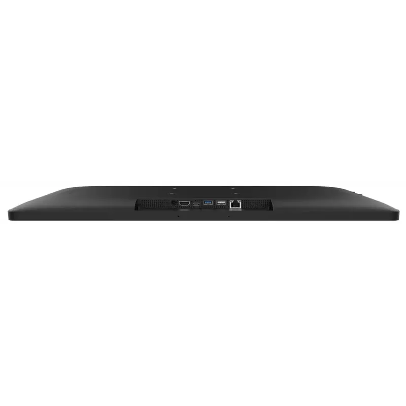 Pantalla plana interactiva IIYAMA TW2424AS-B3P 23,8