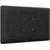 Pantalla plana interactiva IIYAMA TW2424AS-B3P 23,8