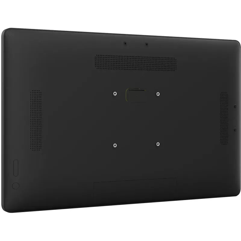 Pantalla plana interactiva IIYAMA TW2424AS-B3P 23,8