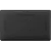 Pantalla plana interactiva IIYAMA TW2424AS-B3P 23,8