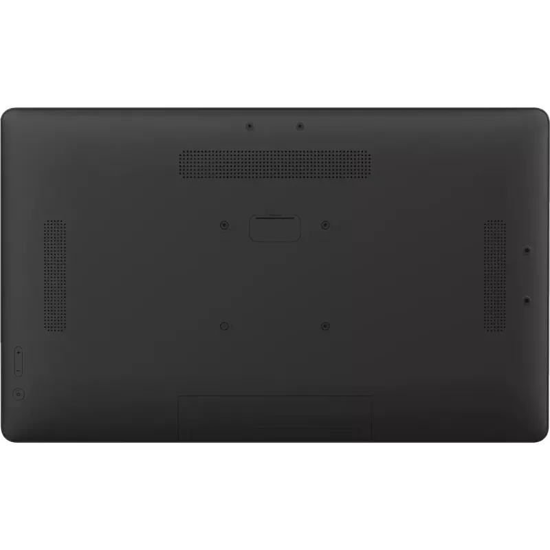 Pantalla plana interactiva IIYAMA TW2424AS-B3P 23,8