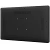 Pantalla plana interactiva IIYAMA TW2424AS-B3P 23,8