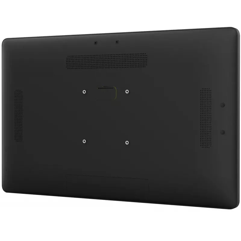Pantalla plana interactiva IIYAMA TW2424AS-B3P 23,8