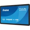iiyama ProLite S2225AS-B1P pantalla plana de señalización digital 54,6 cm (21,5
