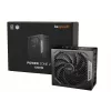 be quiet POWER ZONE 2 | 1200 W fuente de alimentación 20+4-Pin-ATX ATX negro