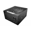 be quiet POWER ZONE 2 | 1200 W fuente de alimentación 20+4-Pin-ATX ATX negro