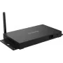 Reproductor multimedia de señalización digital IIYAMA IISIGNAGE PLAYER 32GB 3840x2160