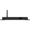 Reproductor multimedia de señalización digital IIYAMA IISIGNAGE PLAYER 32GB 3840x2160