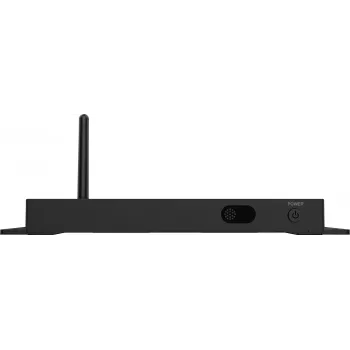 Reproductor multimedia de señalización digital IIYAMA IISIGNAGE PLAYER 32GB 3840x2160