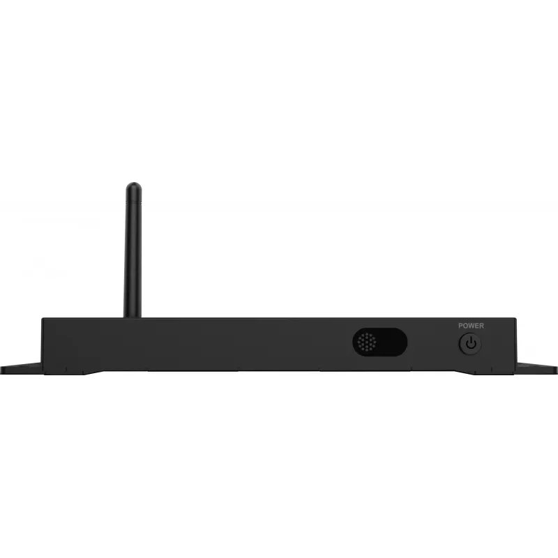 Reproductor multimedia de señalización digital IIYAMA IISIGNAGE PLAYER 32GB 3840x2160
