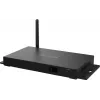 Reproductor multimedia de señalización digital IIYAMA IISIGNAGE PLAYER 32GB 3840x2160