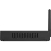 Reproductor multimedia de señalización digital IIYAMA IISIGNAGE PLAYER 32GB 3840x2160