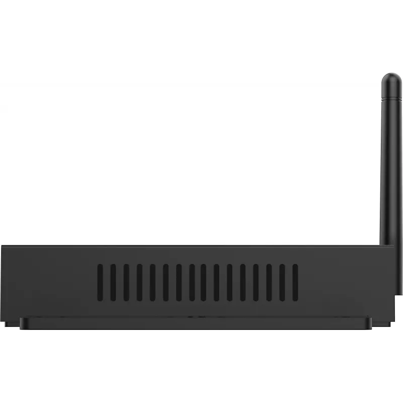 Reproductor multimedia de señalización digital IIYAMA IISIGNAGE PLAYER 32GB 3840x2160