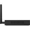 Reproductor multimedia de señalización digital IIYAMA IISIGNAGE PLAYER 32GB 3840x2160
