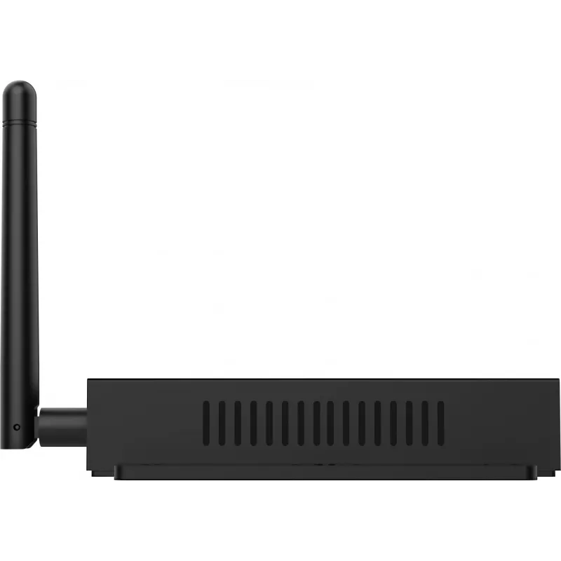 Reproductor multimedia de señalización digital IIYAMA IISIGNAGE PLAYER 32GB 3840x2160