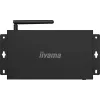 Reproductor multimedia de señalización digital IIYAMA IISIGNAGE PLAYER 32GB 3840x2160