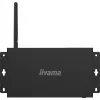 Reproductor multimedia de señalización digital IIYAMA IISIGNAGE PLAYER 32GB 3840x2160
