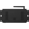 Reproductor multimedia de señalización digital IIYAMA IISIGNAGE PLAYER 32GB 3840x2160