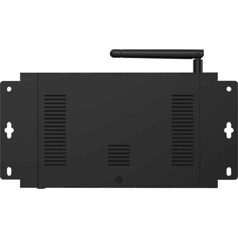 Reproductor multimedia de señalización digital IIYAMA IISIGNAGE PLAYER 32GB 3840x2160