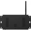 Reproductor multimedia de señalización digital IIYAMA IISIGNAGE PLAYER 32GB 3840x2160