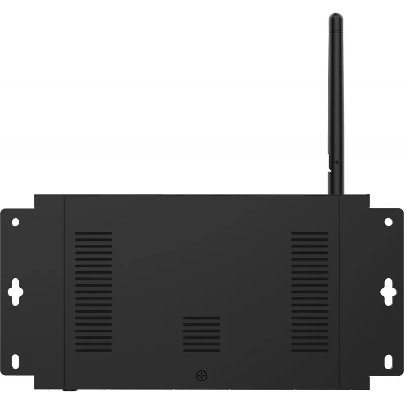 Reproductor multimedia de señalización digital IIYAMA IISIGNAGE PLAYER 32GB 3840x2160