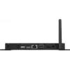 Reproductor multimedia de señalización digital IIYAMA IISIGNAGE PLAYER 32GB 3840x2160