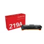 Tóner negro Everyday™ de Xerox compatible con HP 219A (W2190A), capacidad estándar