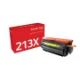 Tóner amarillo Everyday™ de Xerox compatible con HP 213X (W2132X), alta capacidad