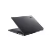 Portátil Acer TravelMate P2 TMP216-51 Intel Core Ultra 5 115U, 16