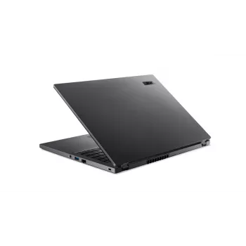 Portátil Acer TravelMate P2 TMP216-51 Intel Core Ultra 5 115U, 16